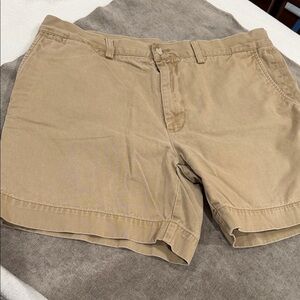 🔹 Polo Ralph Lauren Men’s Shorts…
